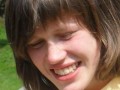 x Hanne 2